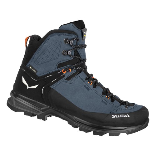 Salewa mountain trainer - salewa,