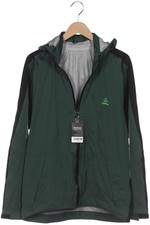 LÖFFLER Jacke Herren Anorak