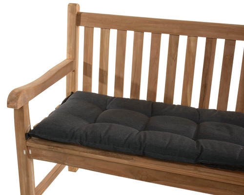 Gartenbank auflage sun garden - auflage,