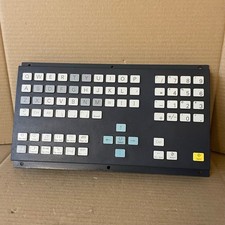 Siemens SINUMERIK 840 D