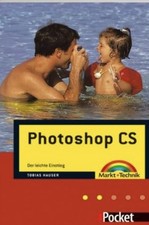 Photoshop CS