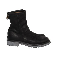 Fiorentini baker boots - +,