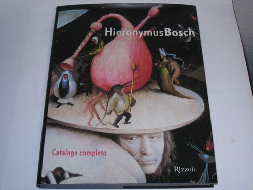 Koldeweij jos hieronymus - koldeweij,, jos:hieronymus