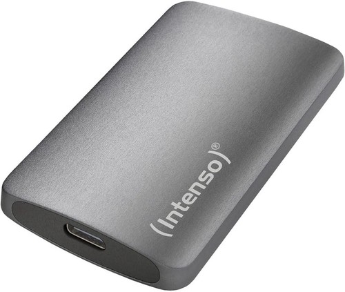 Intenso tx800 externe ssd 1 - intenso,