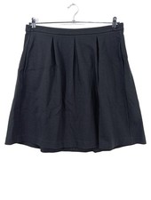 BODEN Glockenrock Damen Rock