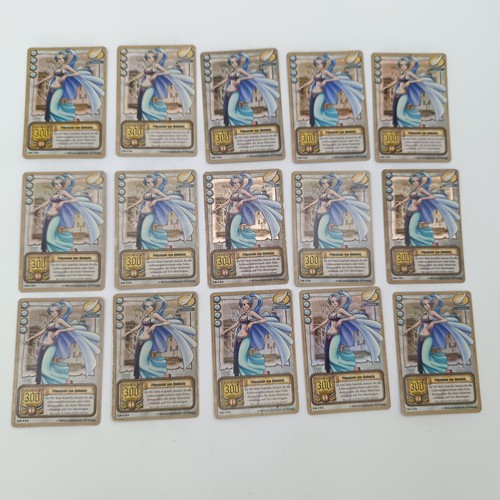 One piece tcg 1999 - tcg,