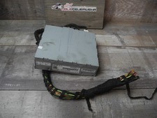 Audi A4 B8 A5 8T Q5 Q7 4L