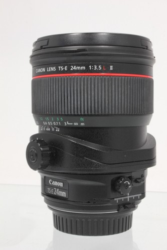 Canon 3 5 l ii - canon, 3.5
