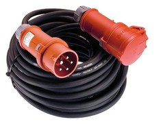 AS Schwabe CEE-Verlängerung