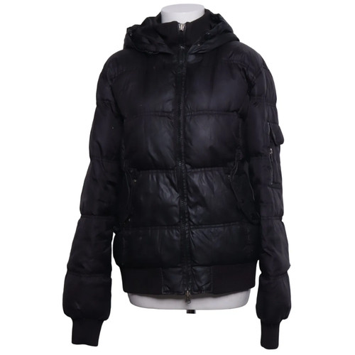 Bomboogie daunenjacke damen - bomboogie,, daunenjacke,