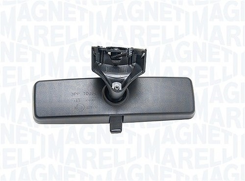 Magneti marelli innenspiegel - marelli,