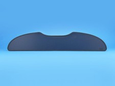 Erweiterung Laderaumabdeckung