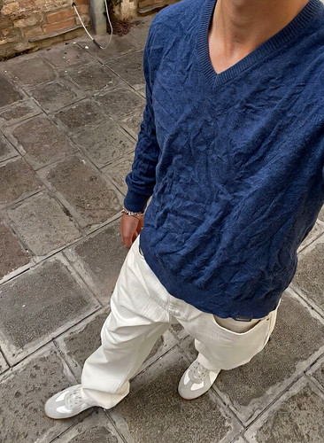 Eddie bauer herren - bauer,