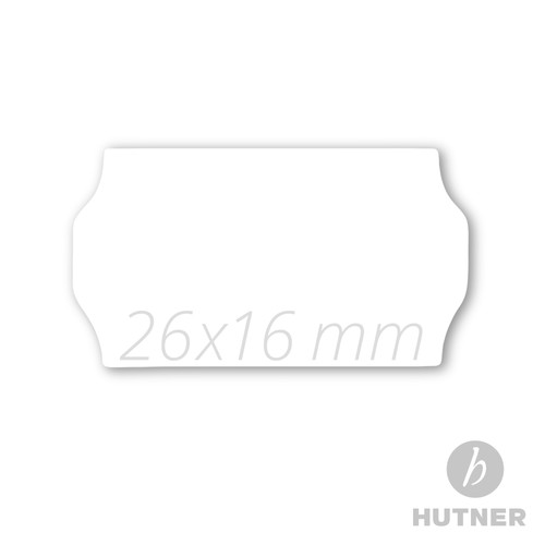 000 preisauszeichner preis - preisauszeichner,