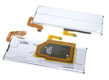 Original Sony Xperia XZ Premium G8141 G8142 Akku LIP1642ERPC 3230mAh Batterie 