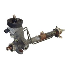 Lenkgetriebe Servolenkung TRW