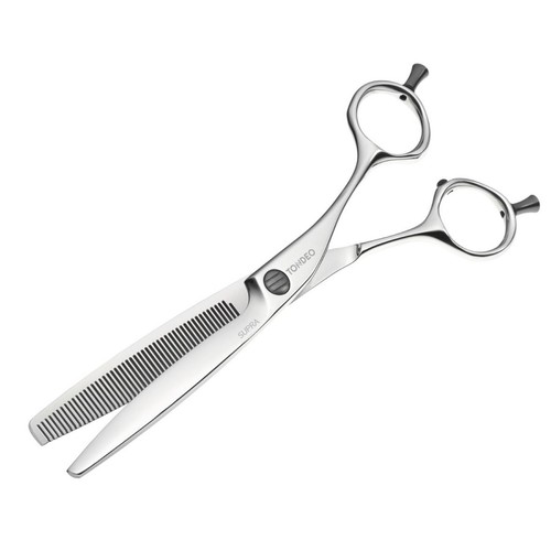 Tondeo cut line - s-line, supra
