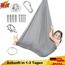 Neu Kinderschaukel Hängematte