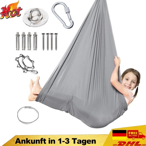 Neu kinderschaukel hängematte - neu,
