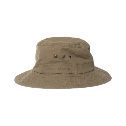 Stetson bucket hut größe - stetson,,