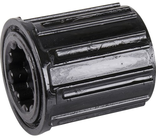 Shimano fahrradfreilaufkörper - shimano,