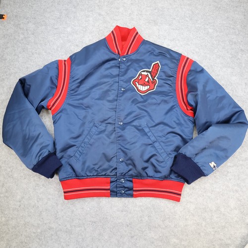 Vintage cleveland indians - cleveland,
