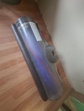 Dyson DC50 Bürstenkopf