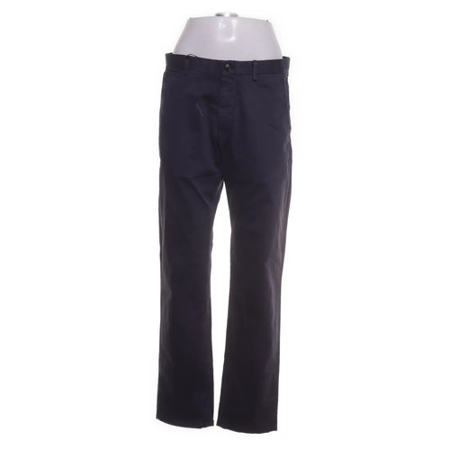 Windsor chino größe - windsor,, chino,