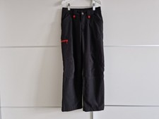 Meru Outdoorhose 128