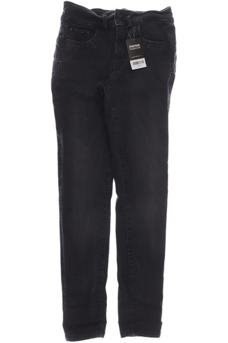 Salsa jeans damen hose - salsa,