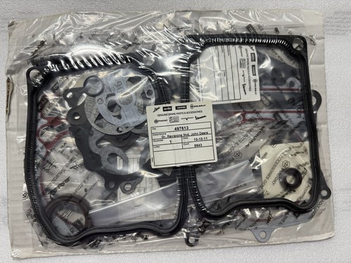 Rev bausatz rollermotor - bausatz,