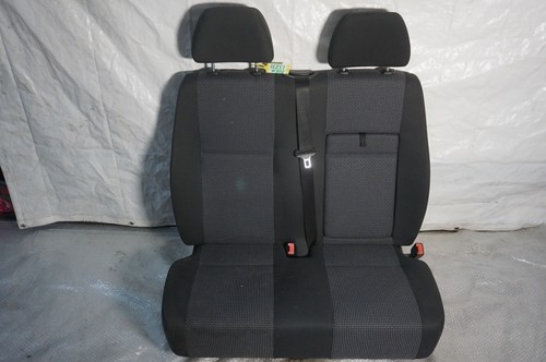 Mercedes sprinter w906 - sprinter,