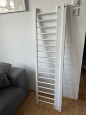 Oliver Furniture Wood Bett