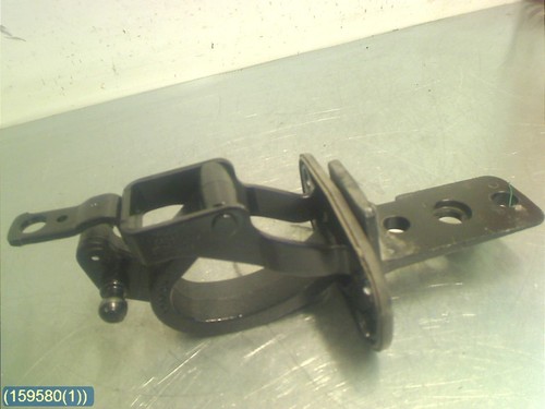 Heckklappe scharnier links - heckklappe,