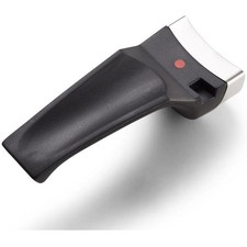 Fissler Topfstiel für