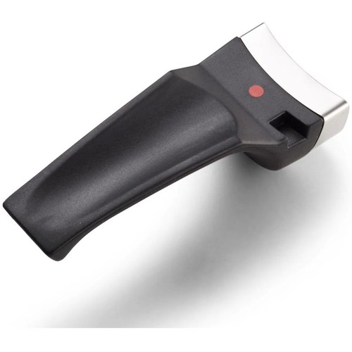 Fissler topfstiel für - fissler,