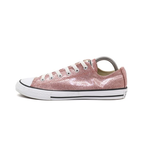 Converse damen chuck taylor - converse,