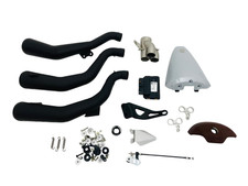 MV AGUSTA Superveloce Racing