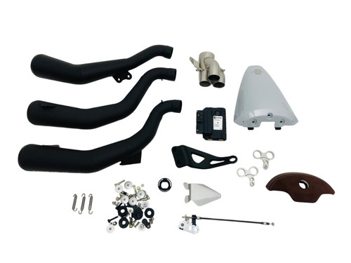 Agusta superveloce racing - mv,