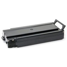 Tranzx original akku bl03 - akku,