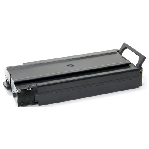 Tranzx original akku bl03 - tranzx,