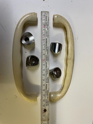 Oldtimer mercedes fiat vw - mercedes,