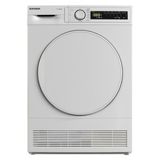 Telefunken T-11-400-W