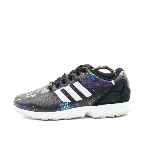 Adidas damen flux city - damen,