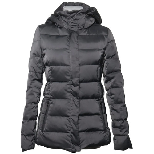Hallhuber daunenjacke damen - hallhuber,, daunenjacke,