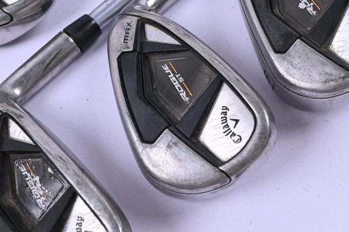Callaway rogue max - st, /