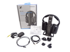 Sennheiser RS 175 Digital TV