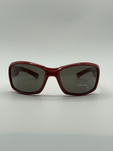 Julbo whoops rot - whoops,