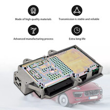 7PP035223P 7PP035223AA