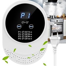 Geruchskiller Luftreiniger